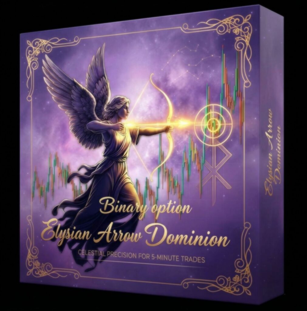 Elysian-Arrow-Dominion